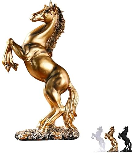 Amazon.co.jp: 蘇州両面刺繍置物・中国伝統工芸品・中国のお土産